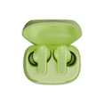 thumbnail image 2 of Audífonos Skullcandy TW In-Ear Smoking Buds Inalámbricos Verdes, 2 of 3