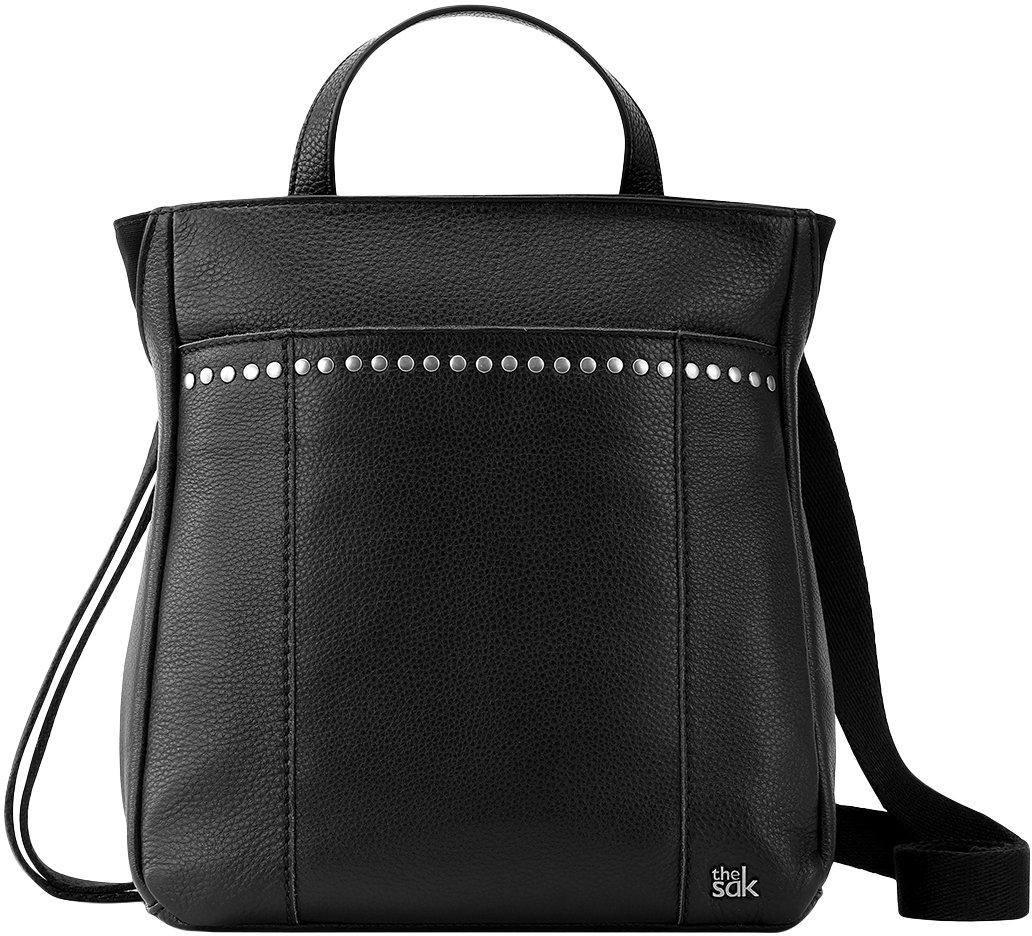 the sak backpack handbags