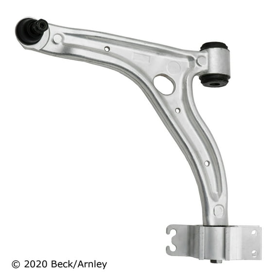BeckArnley 102-8215 Control Arm With Ball Joint