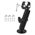 thumbnail image 4 of DYNWAVECA Trolling Motor Mount Support Trolling Motor Stabilizer for Kayaking Style A, 4 of 7