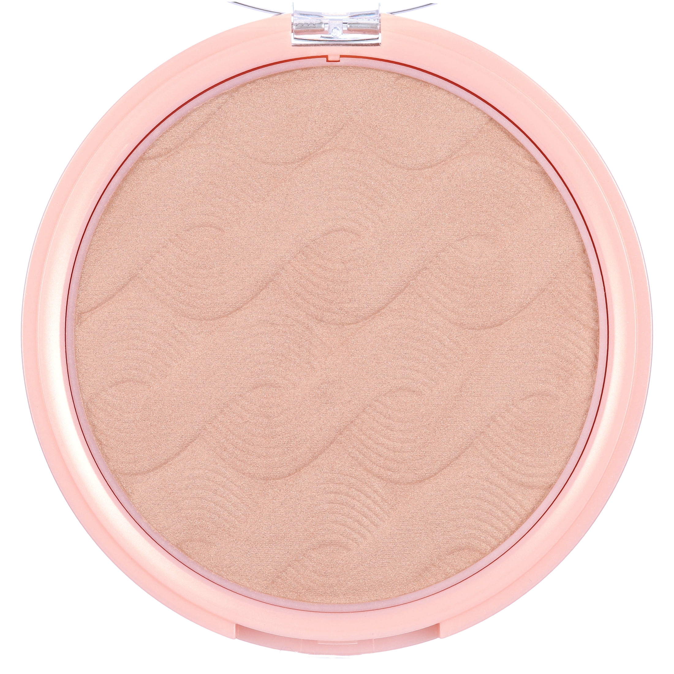 L'Oreal Paris True Match Lumi Bronze It, Light, 0.41 fl oz