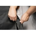 thumbnail image 5 of Blackstone 5441 Griddle Cover, 36", Black/Gray, 5 of 6