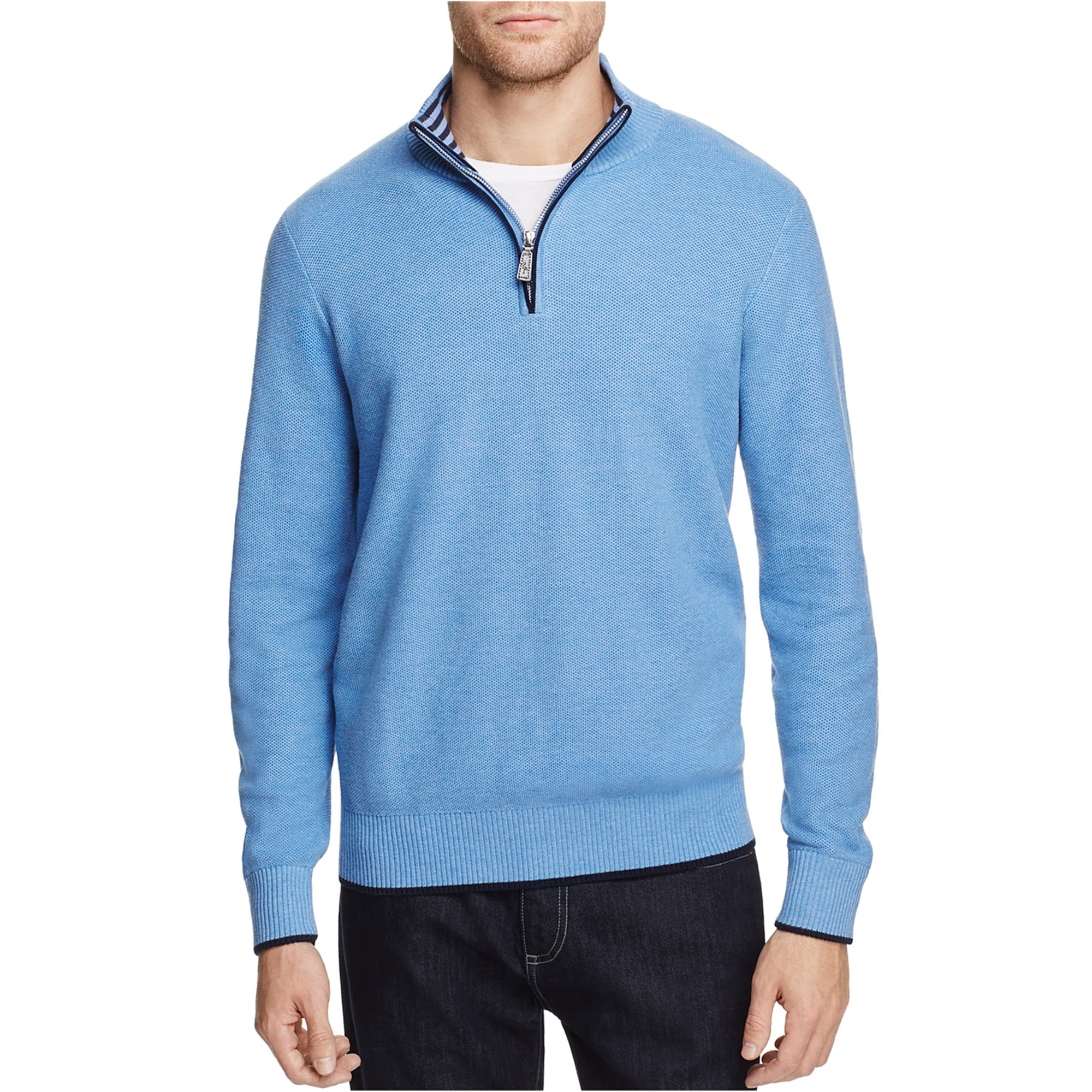 tailorbyrd sweater