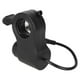thumbnail image 2 of Replacement Voltage Regulator for Kawasaki VN900 Vulcan 900 06-12 Motorcycle, 2 of 5