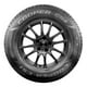 thumbnail image 3 of Llanta 195/65R15 GOODYEAR, 3 of 3