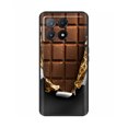 thumbnail image 1 of For Xiaomi Poco X6 Pro Case Shockproof Soft Silicon Phone Case For Xiomi Poco M6 Pro 5G Fashion PocoX6 Protect Cover Coque Funda, 1 of 7