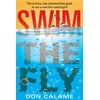 Swim the Fly, Used [Paperback]