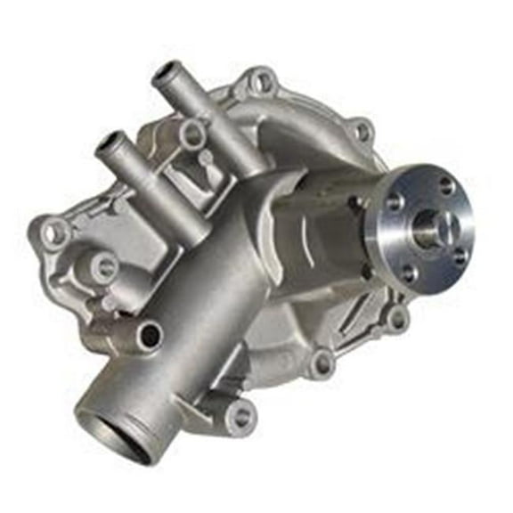 16229 1965-1966 Fairlane Ford Mechanical Water Pumps