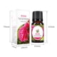 thumbnail image 4 of Maojin perfumes para caballero Oil Aromatherapy Therapeutic Grade Water Soluble Aroma 10ML, 4 of 6