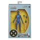 thumbnail image 1 of Hasbro Marvel Legends X-Men Mystique Action Figure Toys for Children with Box Original 6inchAbout 6 inches Gong Bohan LED, 1 of 2