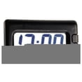 thumbnail image 4 of Auto Travel Clock, 4 of 4