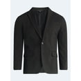 thumbnail image 6 of Free Assembly Men's Tailored Fit Suiting Jacket, Sizes 36R-48R, 6 of 6