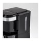 thumbnail image 3 of Cafetera Hamilton Beach 5 tazas Mod. 46112 Color Negro, 3 of 9