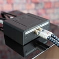 thumbnail image 2 of Adaptador de subwoofer a nivel de altavoz SVS SoundPath, 2 of 8