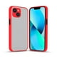 thumbnail image 1 of Funda de Protección para iPhone 13 - Sovico - Bicolor, 1 of 6