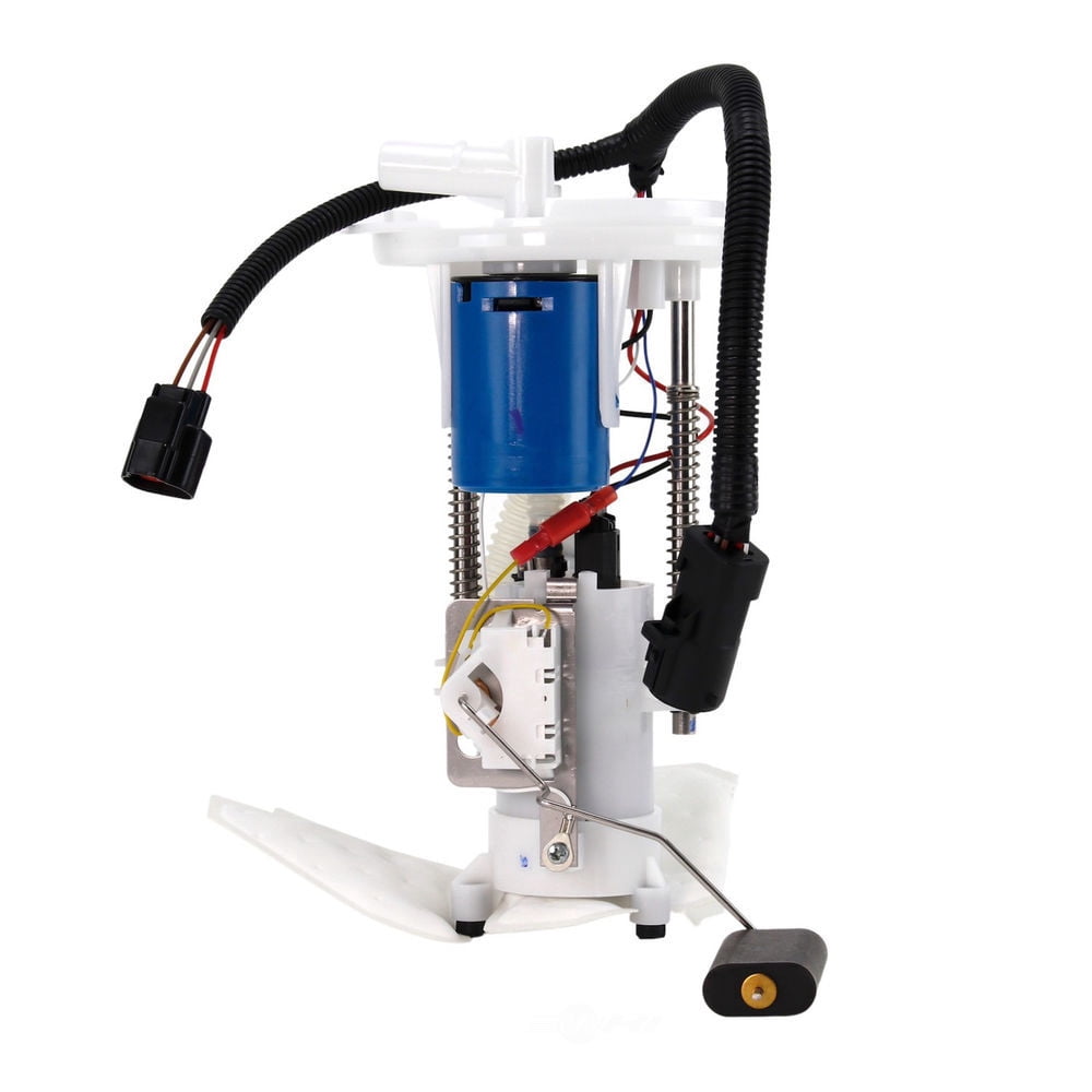 GMB 525-2405 Fuel Pump Module Assembly