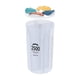 thumbnail image 2 of Contenedor de almacenamiento de cereales Gloria dispensador de cereales 2.5L sin BPA, 2 of 9