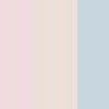 Pink/Beige/Blue