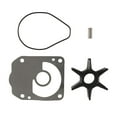 thumbnail image 4 of Water Pump Repair set Replacement Water Pump Impeller for 18 3285, 4 of 10