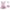 Pink, variant on Girls' Floral Swimsuits Ruffle Flounce Spandex Swimdress with Boyleg Shorts Beach Swim Dress Bathing Suit (6 Years, Purple)