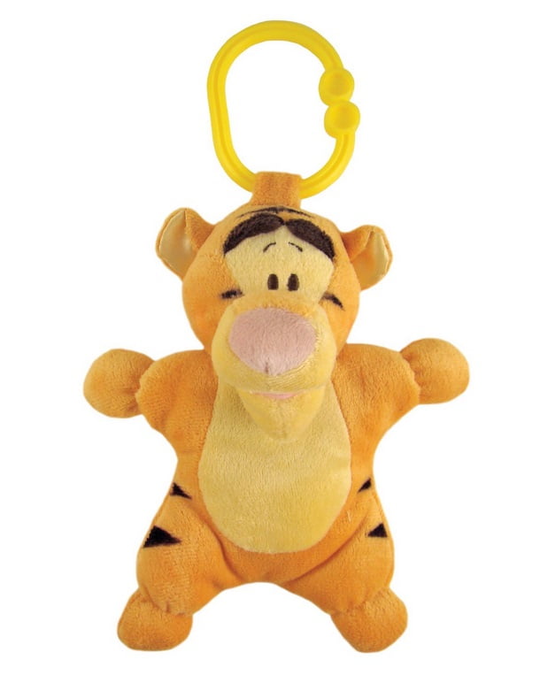 light up musical toys