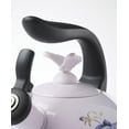 thumbnail image 3 of Lenox 897923 Butterfly Meadow Colors Tea Kettle C80, 3 of 3