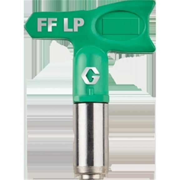 Graco 755652394471 FFLP512 Rac X Fine Finish Low Pressure Tip