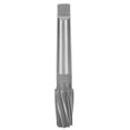 thumbnail image 3 of 1:10 Reamer, La Herramiente de Alero de Alero de Alta Precisión del Escariador de la Máquina para El Reamer de Alero para el Procesamiento de Moho y El Procesamiento de la, 3 of 7