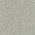 thumbnail image 5 of HomePop Modern Exposed Metal Frame Arm Accent Chair, Sustainable Gray, 5 of 13