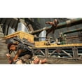 thumbnail image 6 of Gears of War 4 Day 1 Edition, Microsoft, Xbox One, 889842118650, 6 of 13