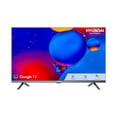 thumbnail image 1 of Pantalla LED Hyundai HYLED3254GiM 32' Smart HD Comando de Voz, 1 of 6