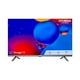 thumbnail image 1 of Pantalla LED Hyundai HYLED3254GiM 32' Smart HD Comando de Voz, 1 of 6