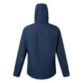 thumbnail image 2 of Berghaus Mens RG Alpha 2.0 Shell Jacket, 2 of 5