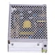 thumbnail image 2 of Fuente de alimentación conmutada BRILLAR D-60A salida dual DC 5V/4A 12V/3A 115/230VAC, 2 of 10