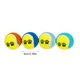thumbnail image 5 of Pelota Resistente a Mordidas Methold Juguete para Perros, 5 of 6