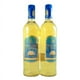 thumbnail image 1 of Tequila Rep. Haciendas de Jalisco 750 ml Duo, 1 of 1