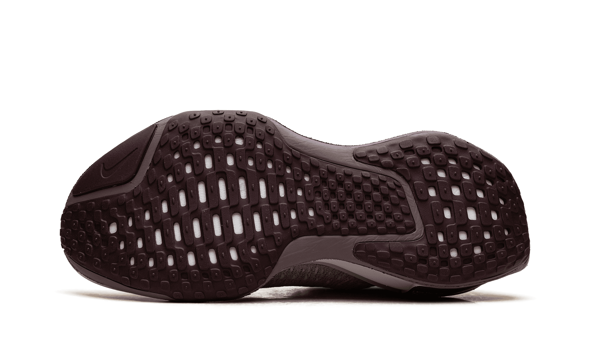 NIKE MENS ZoomX Invincible Run 3 "Phantom Burgundy Crush" DR2615 010 DR2615 010 from Stadium Goods