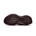 thumbnail image 6 of NIKE MENS ZoomX Invincible Run 3 "Phantom Burgundy Crush" DR2615 010 DR2615 010 from Stadium Goods, 6 of 6