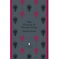 thumbnail image 2 of Pre-Owned Penguin English Library the Picture of Dorian Gray (Paperback) 0141199490 9780141199498, 2 of 2