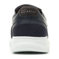 thumbnail image 4 of SNEAKER CASUAL Quirelli 89204 AZUL, 4 of 5