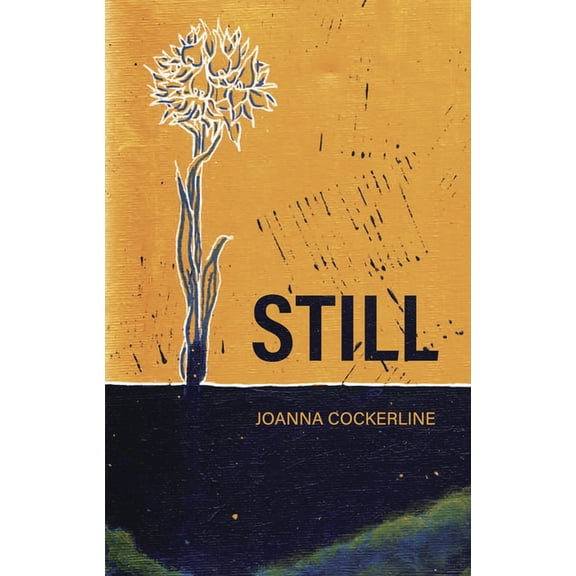 Still, (Paperback)