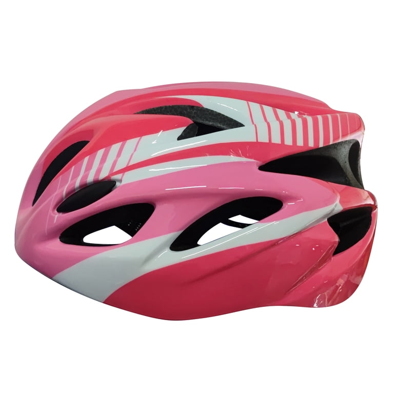 bike helmet for a 4 year old Toddler 2-4 Years Kids Helmets reflective stickers to foster creativity and customization Kids Bike Helmet Toddler Helmet
