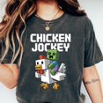 thumbnail image 1 of Jockey Shirt-L, 1 of 2