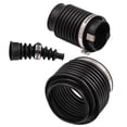 thumbnail image 7 of Maxpeedingrods Transom Bellows Repair Reseal Kit for Mercruiser Alpha one Gen two 30-803099T1, 7 of 7