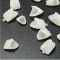 thumbnail image 3 of Porcelain Teeth Temporary Front And Back Teeth Crowns Resin Materials Resin Teeth Care Become Pretty, 3 of 3