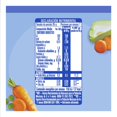 thumbnail image 3 of Papilla Para Bebé Gerber Sabor Verduras Mixtas Pouch de 95 g, 3 of 8