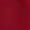 Red, variant on Yangnuo Women's Washed Wrinkle Cotton Linen Dress Ladies Crew Neck Sleeveless Casual Maxi Dress with Buttons & Side Pockets, Solid Loose Fit. Black L
