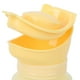 thumbnail image 4 of Pee Bottle Inodoro Portátil Para Acampar Inofensivo, Niños Que Viajan ANGGREK Otros, 4 of 8