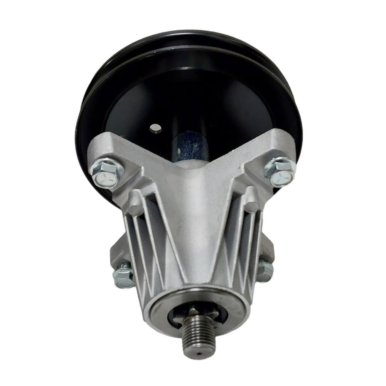 Proven Part Lawn Mower Spindle Assembly For Mtd 618-06989 918-06989