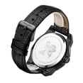 thumbnail image 4 of Engineer Automatic Green Limited Edition Watch, 4 of 4